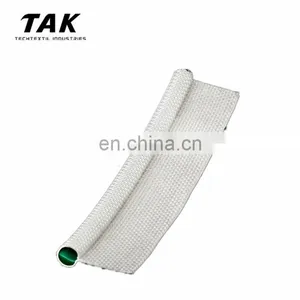 Rope Welt 10mm Awning PVC Keder thumbnail-5