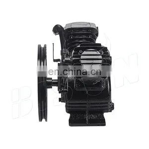 Bison China Wholesale CE Certificate 3Hp Cylinder Air Compressor Heads Parts For Compressors thumbnail-5