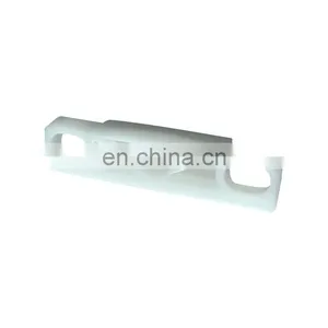 Custom Plastic Products Plastic Parts ABS PP PC POM Plastic Parts thumbnail-5