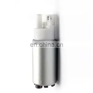 Good Price Fuel Pump 0580453465 0 580 453 465 993784025X 993-784-025X 993 784 025X 9120218 91 20 218 For Opelvauxhall thumbnail-2