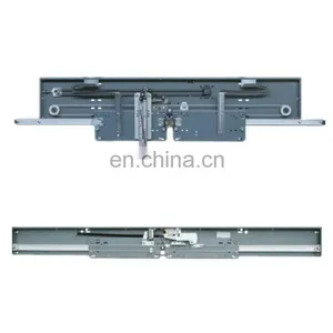 NV31-004 China Door System Elevator Cabin Landing Door Operator thumbnail-5