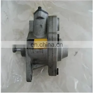 Original Injection Pump , ISC Fuel Pump 3417160 thumbnail-3