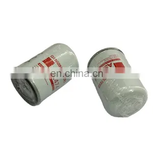 Filter Element AS2474 Engine Parts For Truck On Sale thumbnail-1