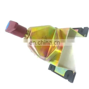 Battery Disconnector WG971-987001 for Engine Parts thumbnail-1