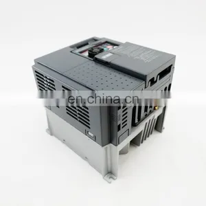 Single Phase Motor Inverter Module FR-E740-1.5K Inverter Electric Module Unit ac Power Inverters thumbnail-3
