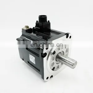 High Quality HC353BS Servo Motor Parts HG-SR152B 3.5kW Module 3.5kW Module Automatic Component Servo Motor thumbnail-3