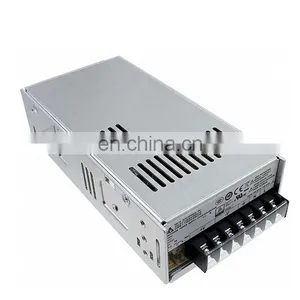 Hot Selling Delta PMF-24V240WCGB in Stock thumbnail-2
