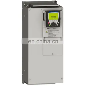 ATV340D37N4E Brand New Inverter for Inverter Schneder 220v 380v Three Phase Converter ATV340D37N4E ATV340D37N4E thumbnail-1