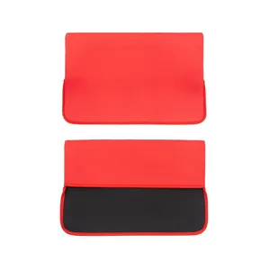 Tesla Model 3 Model Y Waterproof Fabric Screen Protection Cover Accessories thumbnail-2