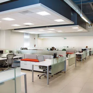 application for led panel_6