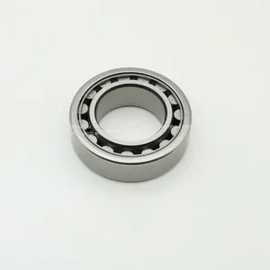 Excellent QualityCylindrical Roller Bearings 308-203/F-43710.1 thumbnail-1