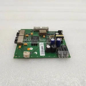 TB820-1 3BSE008556R1 thumbnail-1