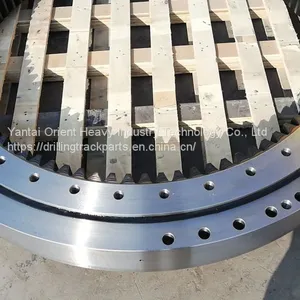 Quality Hitachi KH180-3 Slewing Bearing Manufacturer thumbnail-5