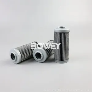 V3.0510-08 Bowey Replaces Argo Hydraulic Oil Filter Element thumbnail-4