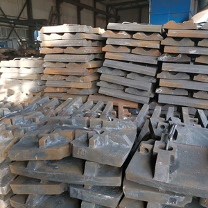 Inner Mongolia Hanfeng Industrial Co., Ltd company overview - view 4 thumbnail