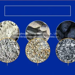 Pebble Crushing thumbnail-5