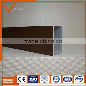 6063 T5 Aluminium Suppliers Aluminium Profile Suppliers thumbnail-1