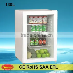 Table Top Cooler With Lock, Lamp, OEM thumbnail-3