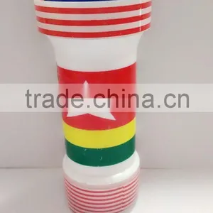 Well Selling New Design Led Light thumbnail-3