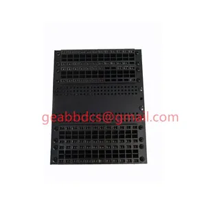 SR750-P5-G5-S5-L0-A20-RT The Control Power Board Card is Available for After-sales Service thumbnail-1