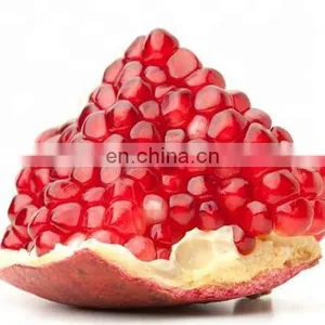 Pomegranate Seeds Separator Machine/pomegranate Seed Removing Machine thumbnail-1