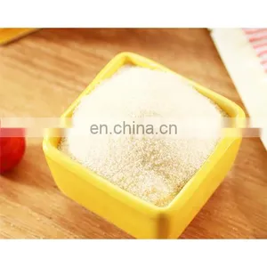 Industrial Factory Edible Gelatin Extraction Drying Machine Gelatin Production Plant Line From Animal Skin Bone thumbnail-3