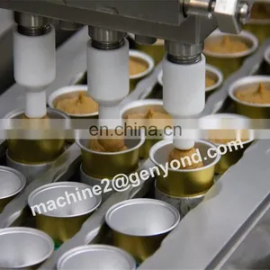 Design Tools and Equipment in Fish Processing With Cheap Price thumbnail-4