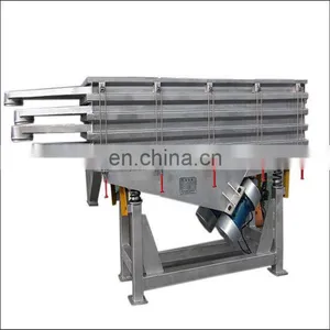 Economic and Efficient Iodized Salt Machine thumbnail-1