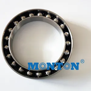 3e836kat2 Robot Arm Gearbox Harmonic Drive Harmonic Gearbox Harmonic Reducer Bearing thumbnail-5