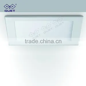 Factory Price Square Led Downlight/ Down Light Led thumbnail-1