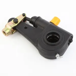 USA Type Automatic Slack Adjuster RW801074/R801073 for Meritor Parts thumbnail-1