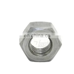Shacman F2000/L3000/M3000/F3000/X3000 Heavy Duty Truck Gearbox Spare Parts DZ96259240137 Ball Joint thumbnail-3