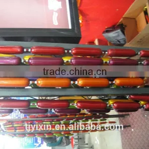 EVOH Sausage Casing thumbnail-6