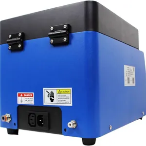 Setcas Hot Plate SC-H-II Up to 400℃ thumbnail-3
