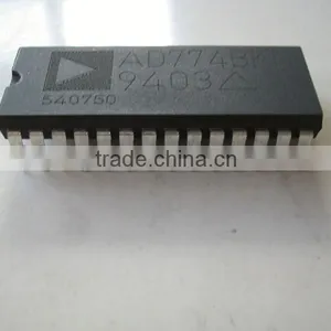 M30620MCA-A48FP Original New Hot Offer thumbnail-1