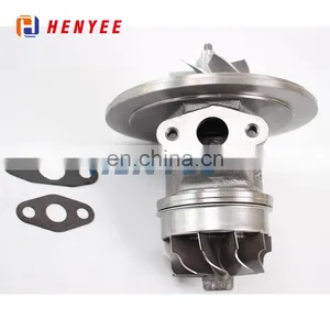 Turbocharger Cartridge HX40 4049418 4049419 4049420 4051438 4049368 FOR CUMMINS 6CTA C300 8.3L thumbnail-1