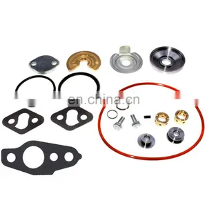 Turbo Rebuild Kit for Toyota Turbo CT20 CT26 Celica Landcruiser Hiace Hilux MR2 thumbnail-1