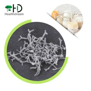High-Potency Pure Freeze-Dried Bifidobacterium Longum Powder Bulk Probiotic Supplement General Gut Health For Dairy Products thumbnail-1