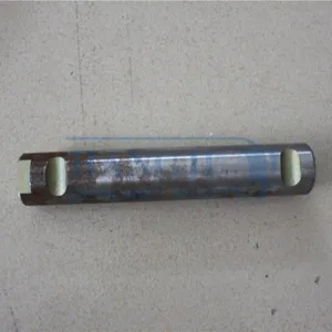 Other Performance Parts 2901-00628 Best Quality Chinese Bus Parts Leaf Spring Pin Original thumbnail-5