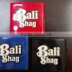 Plastic Cigarette Case thumbnail-1