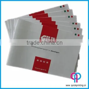 Product Specification Book Printing thumbnail-1