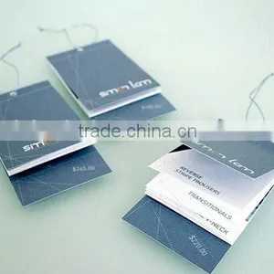 Top Quality With Hot Sale Label Printing ! thumbnail-1