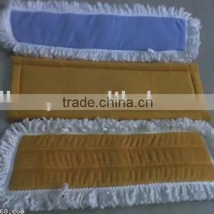 Microfiber Flat Mop,mop Manufacturers,microfiber,microfiber Mop,mop thumbnail-1