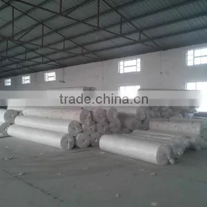 Polypropylene Nonwoven Fabric thumbnail-1