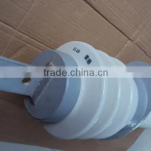 FRP Rod For Composite Insulators thumbnail-1