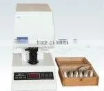Whiteness Meter Powder Whiteness Meter Portable Whiteness Meter thumbnail-1