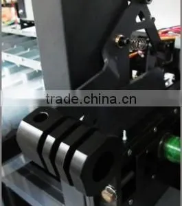 1.8m Roll to Roll UV Printer UV1872 thumbnail-5