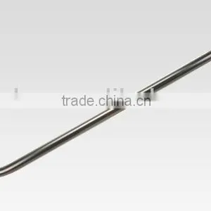 FRONT AXLE Drag Link 1 286 343 thumbnail-1