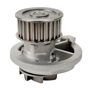 Water Pump For CHEVROLET Parts No.1334041 thumbnail-1