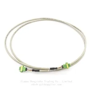 AAB TK821V020 Battery Cable thumbnail-1